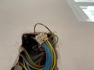 image1.jpeg