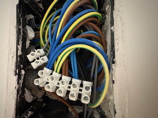 image2.jpeg