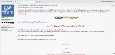 Forumtreffen 3. Freitag-min.jpg