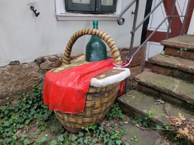 Rotkäppchenkorb.jpg
