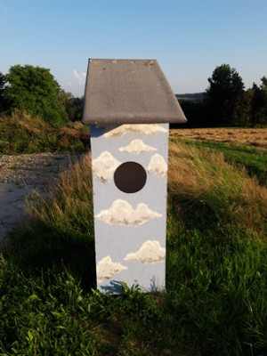 Wolkenkuckucksheim.jpg