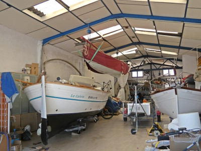 P1000141.JPG
