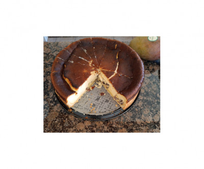 Feine Schwäbische Käsetorte_2.jpg