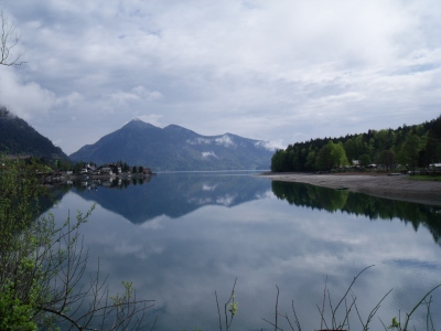 Walchensee 004.jpg