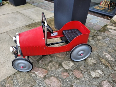 Auto klein.jpg