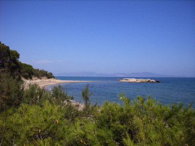 Platja de les Muscleres .JPG