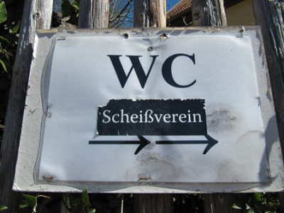 WC.JPG