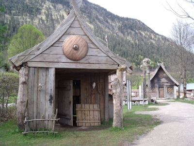 Walchensee 043.jpg