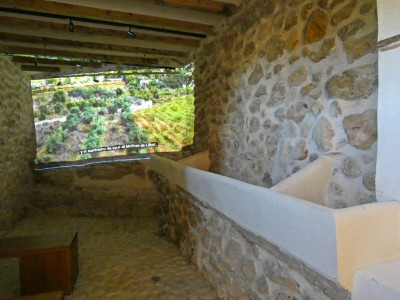 P1000129.JPG