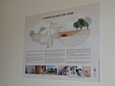P1000142.JPG
