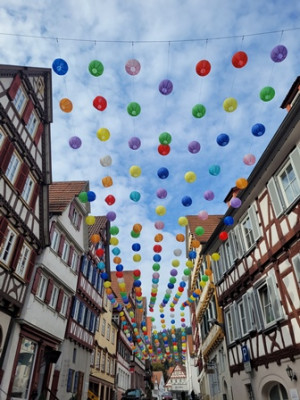 Straßendeko.jpg
