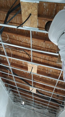 IMG_20190524_163434.jpg