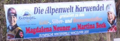 Walchensee 036.jpg