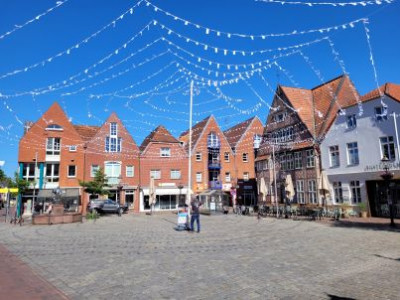 Straßendeko 03 (2).jpg