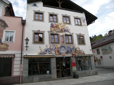 Walchensee 044.jpg