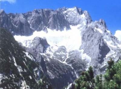 Zugspitze.jpg