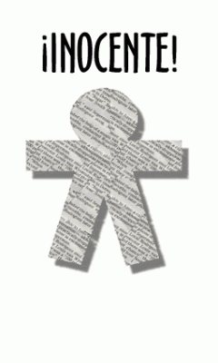inocente.gif