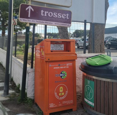 WhatsApp Image 2026-01-29 at 19.23.56 (1).JPG