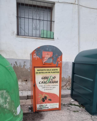 WhatsApp Image 2026-01-29 at 19.23.56.JPG