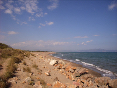 Platjes de les Dunes.JPG