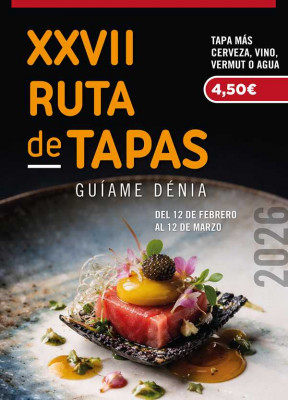 XXVII Ruta de Tapas.jpg