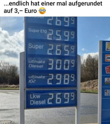 benzin3euro.jpeg