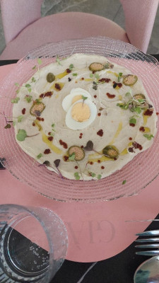 WhatsApp Image 2026-04-04 at 20.41.02 (3).jpeg