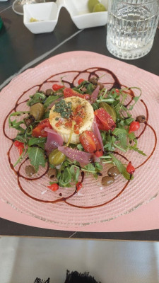 WhatsApp Image 2026-04-04 at 20.41.03.jpeg