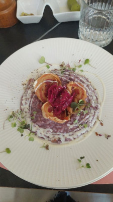 WhatsApp Image 2026-04-04 at 20.41.02.jpeg