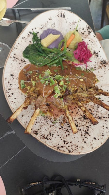 WhatsApp Image 2026-04-04 at 20.41.02 (2).jpeg