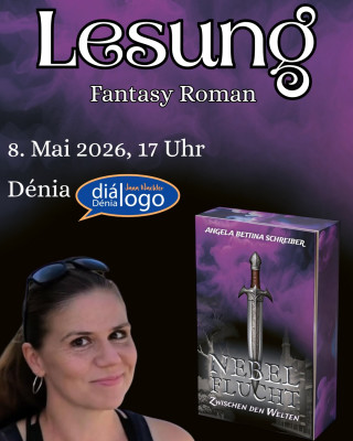Lesung.jpg
