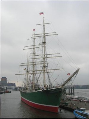 O.Rickmer Rickmers.jpg
