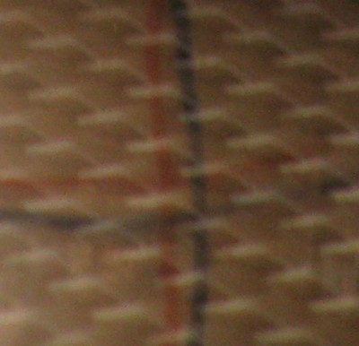 Was ist das ?