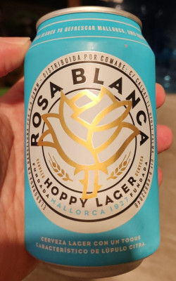Rosa-blanca.jpg