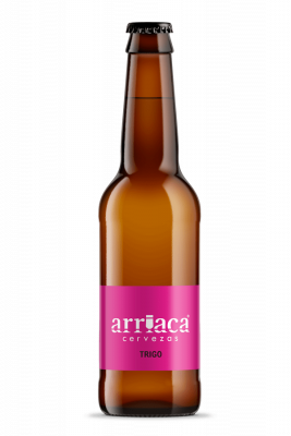 arriaca-trigo-botella.png