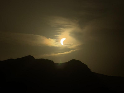 20.40.54 © Didier