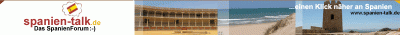 header_ba[1].gif