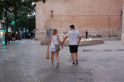 Camino.JPG