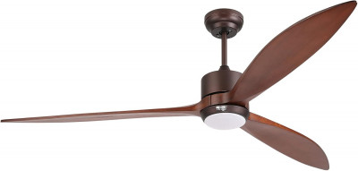 ventilator.jpg