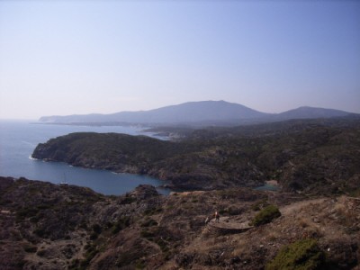 Cap de Creus 2.JPG