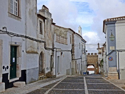 P1170217.JPG
