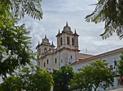 P1170231.JPG