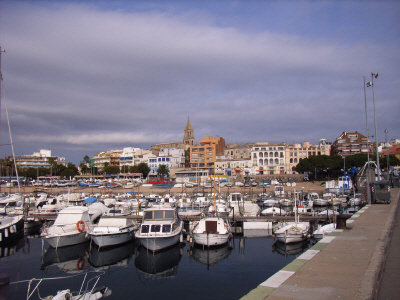 Palamós .JPG