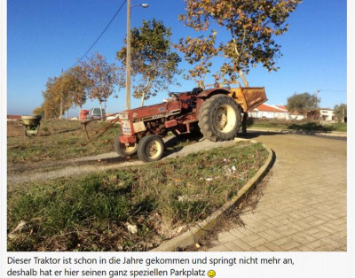 K800_Traktor Messejana.JPG