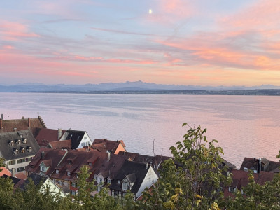 Meersburg.jpg
