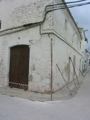 Benissa_07220053 (207 kb).jpg