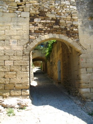 Gasse1.JPG