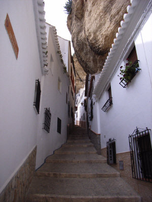 Setenil 2.JPG