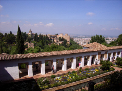 Alhambra.JPG