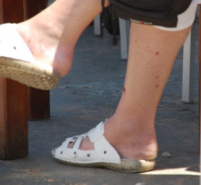 Rätsel.JPG (156.54 KiB) 1326 mal betrachtet Der hätte es sicherlich gebrauchen können...